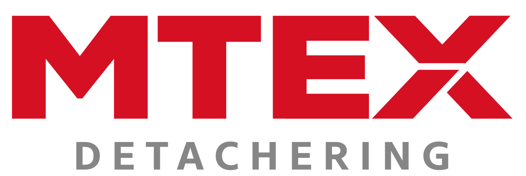 MTEX-LOGO-scaled-e1769612339681