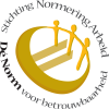 sna
